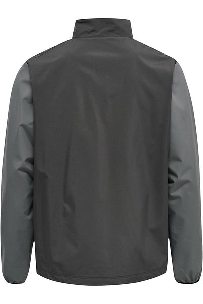 hummel hmlPRO GRID EĞİTİM CEKETI