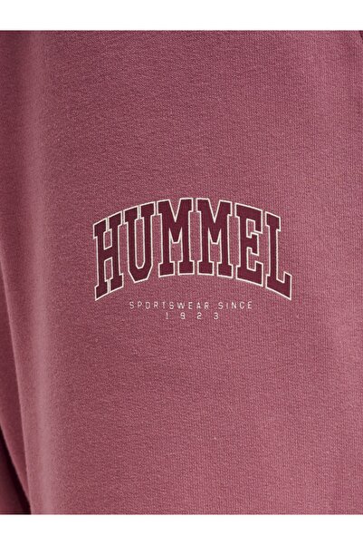 hummel hmlFAST PANTS
