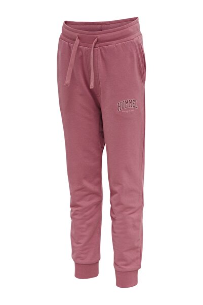 hummel hmlFAST PANTS
