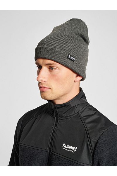hummel hmlLGC DELTA BEANIE
