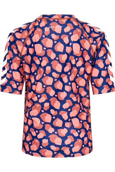 hummel hmlLUCIA SWIM T-SHIRT