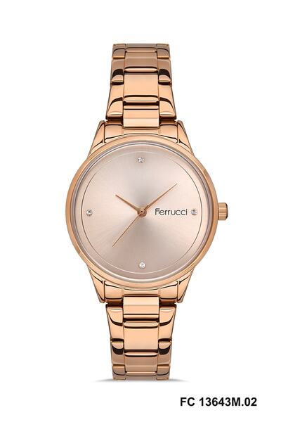 Ferrucci Fc 0323 13643m.02 640052