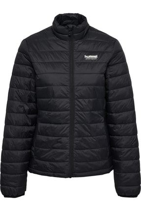 Winterjacken