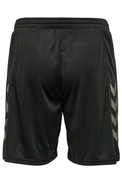 hummel hmlONGRID POLY SHORTS