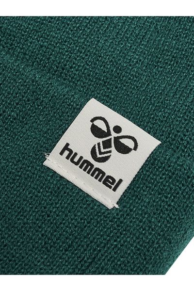 hummel hmlPARK BEANIE