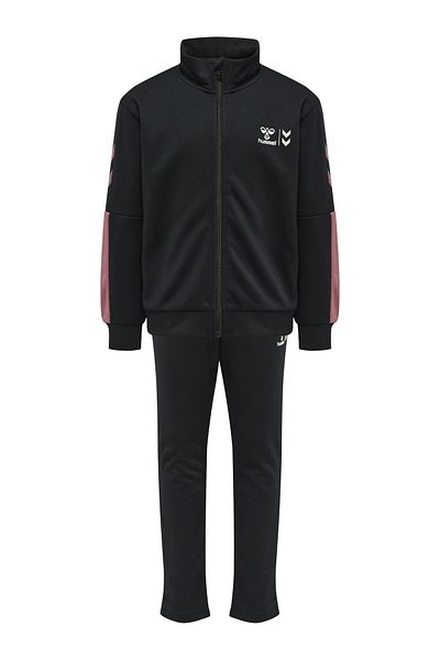 hummel hmlTAZU EŞOFMAN TAKIMI