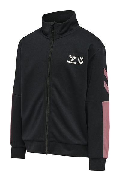 hummel hmlTAZU EŞOFMAN TAKIMI