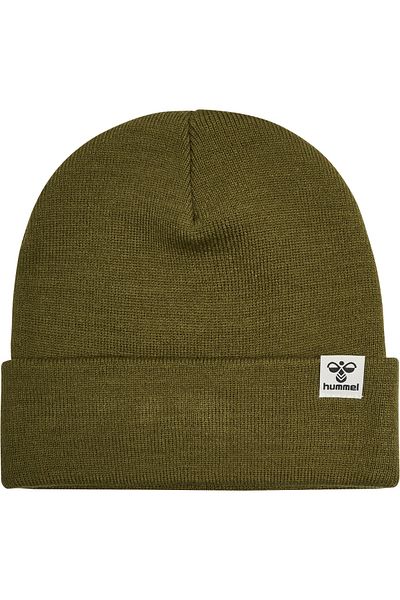 hummel hmlPARK BEANIE