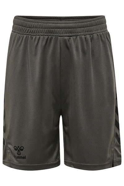 hummel hmlONGRID POLY ŞORT ÇOCUK