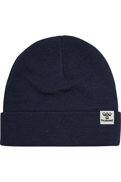 hummel hmlPARK BEANIE