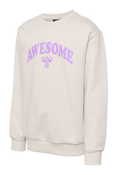 hummel hmlRUSHY CREWSUIT