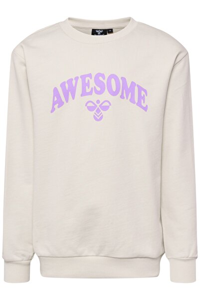 hummel hmlRUSHY CREWSUIT