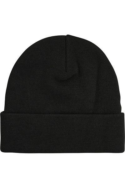 hummel hmlPARK BEANIE