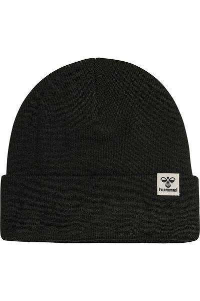 hummel hmlPARK BEANIE