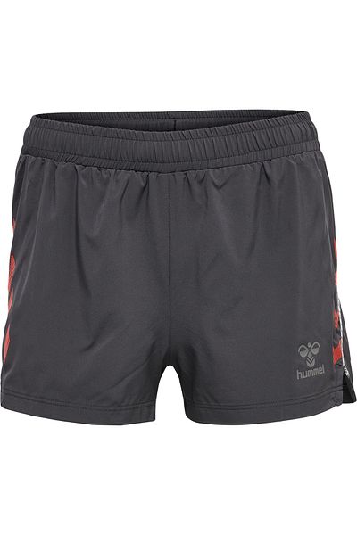 hummel hmlPRO GRID GAME SHORTS WO