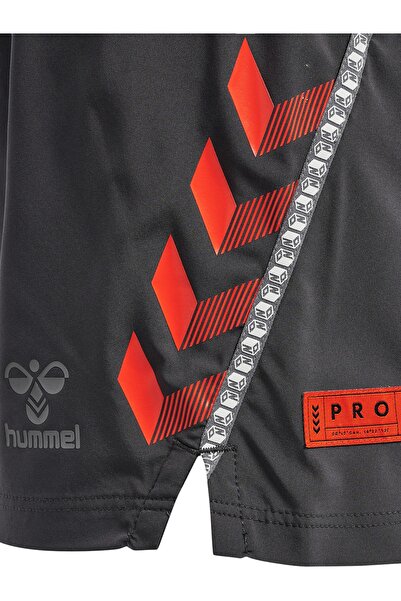 hummel hmlPRO GRID GAME SHORTS WO