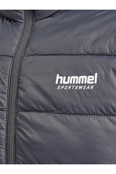 hummel hmlWIND PUFF JACKET