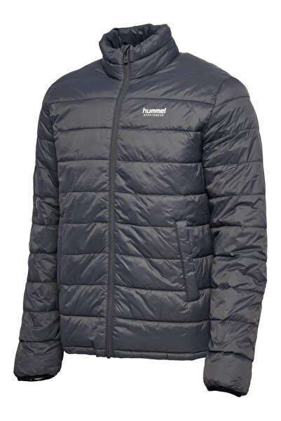 hummel hmlWIND PUFF JACKET