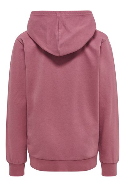 hummel hmlFAST HOODIE