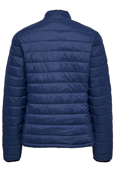 hummel hmlBLOWN PUFF JACKET