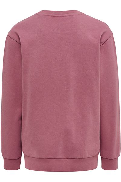 hummel hmlFAST SWEATSHIRT