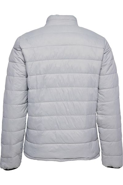 hummel hmlWIND PUFF JACKET