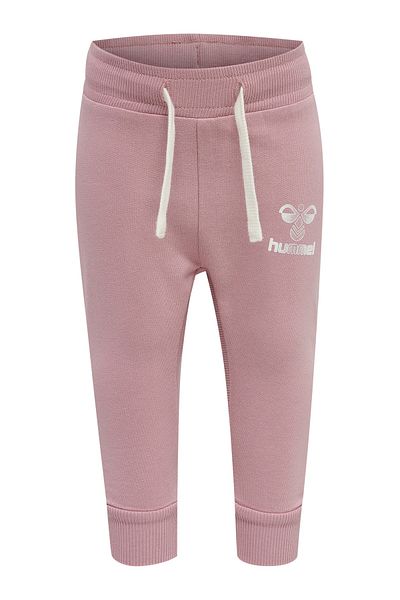 hummel hmlPROUD APPLE PANTALONU
