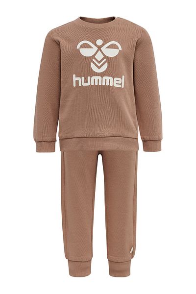 hummel hmlARINE CREWSUIT