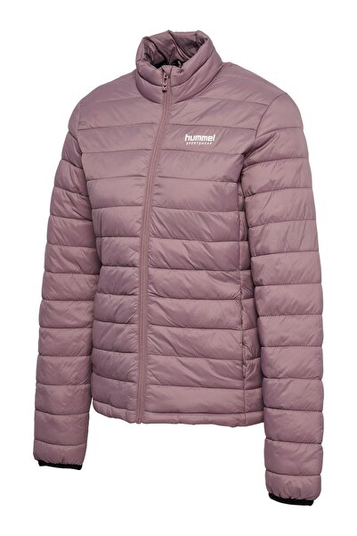 hummel hmlBLOWN PUFF JACKET