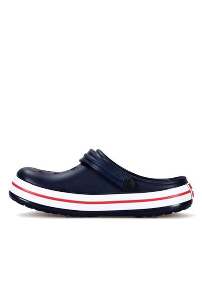 Hammer Jack Hammerjack Pattaya Чоловічі капці - 236-m