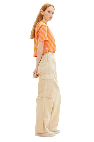 Tom Tailor Denim Pantaloni