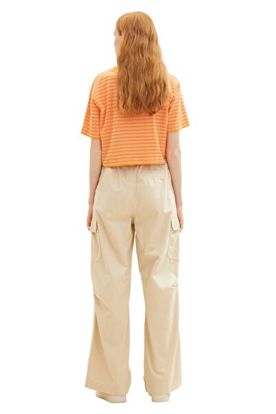 Tom Tailor Denim Pants