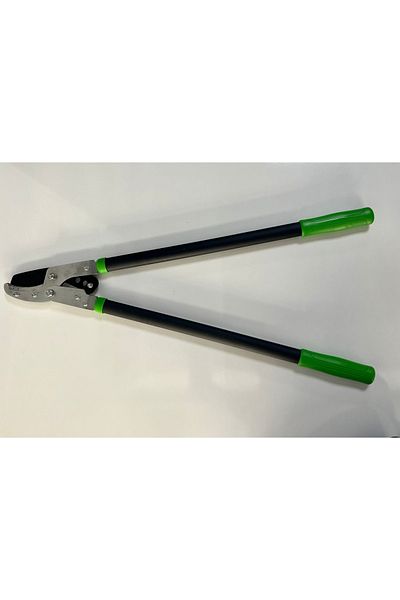 TÜMSAN Iron Handled Branch Pruning Shears