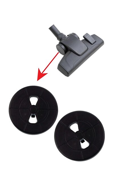 Popüler Compatibil cu roată cu cap absorbant din seria Arnica Tesla și Tesla ...