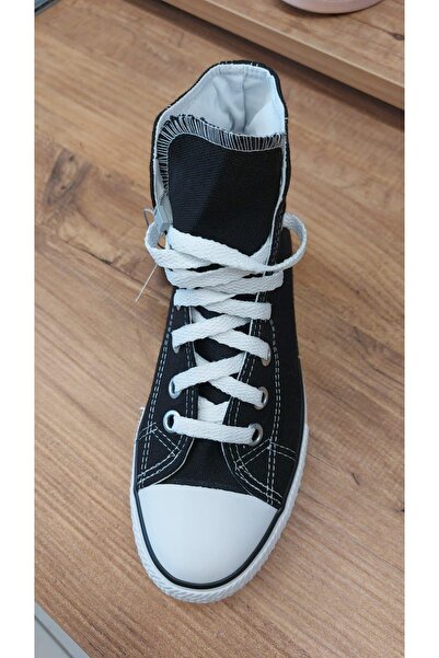 Hammer Jack Αθλητικά παπούτσια Hj Kaunas - Hj 503 09-z