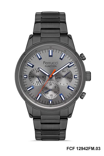 Ferrucci Fcf 0323 12942fm.3 64013