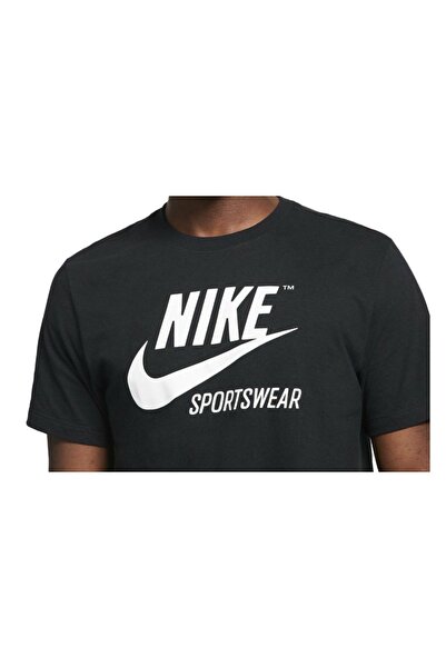 Nike Sportswear Erkek T-shırt