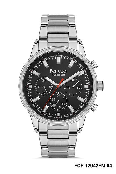 Ferrucci Fcf 0323 12942fm.4 64013