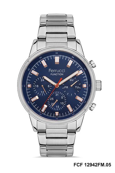 Ferrucci Fcf 0323 12942fm.5 64013