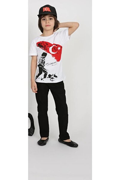 NOBLE STORE Αγόρι 23 Απριλίου 29 Οκτωβρίου 10 Νοεμβρίου 19 Μαΐου Πουκάμισο Πα...