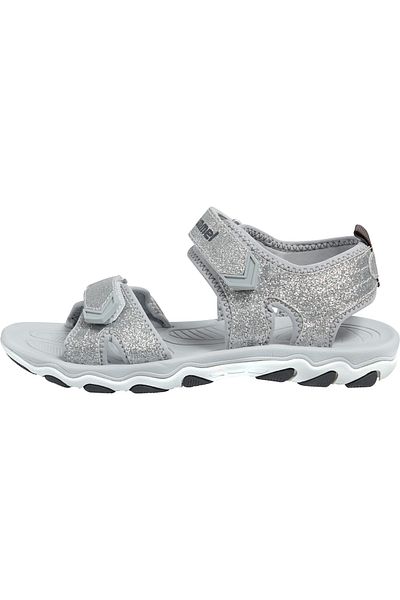 hummel SANDALE GLITTER JR