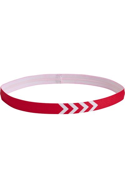 hummel 3ER-PACK STIRNBAND 17-18