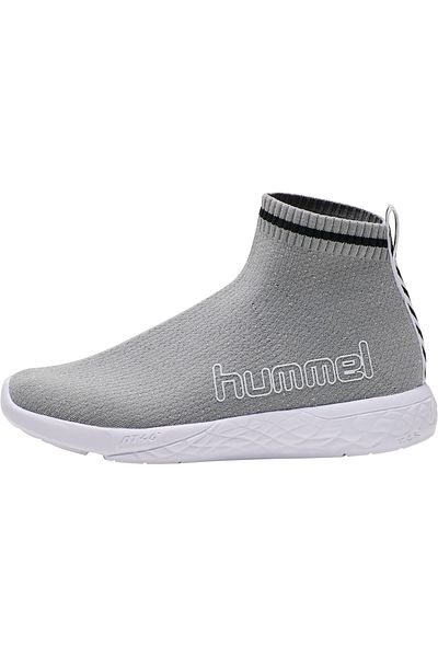 hummel TERRAFLY ÇORAP KOŞUCU JR