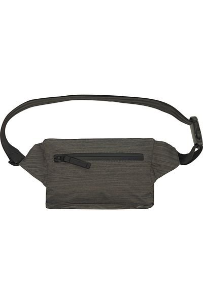hummel URBAN GÜRTELTASCHE