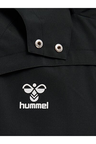 hummel hmlLEAD ALL WEATHER JACKET KIDS