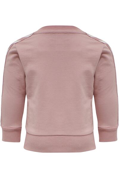 hummel hmlBILLE TRAININGSANZUG