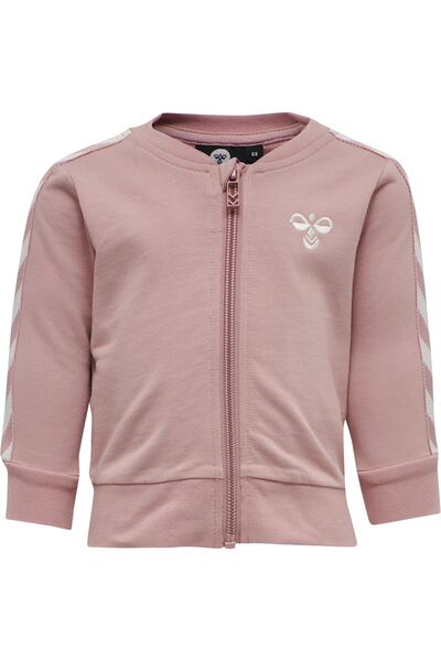 hummel hmlBILLE TRAININGSANZUG