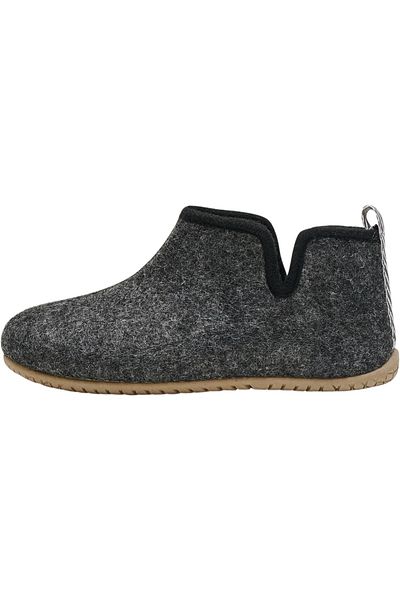 hummel ZAP SLIPPER JR
