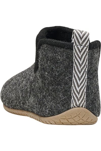 hummel ZAP SLIPPER JR