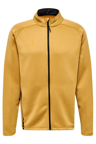hummel hmlCIMA XK FERMUARLI CEKET